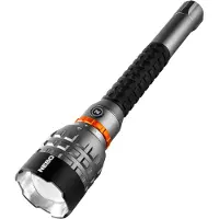 Nebo Tools Davinci 18000 Taschenlampe