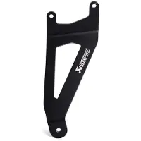 Akrapovic Muffler Bracket For Racing Subframe S1000 Rr 19 P-x228 Support Schalldämpferhalterung