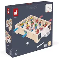 Janod Applepop Mini Tischhockey