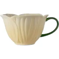 By On Jumbotasse "Poppy" in Gelb - 400 ml - onesize