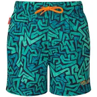 TROLLKIDS Kids Haukland Shorts