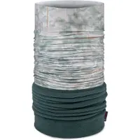 Buff Polar Nackenwärmer