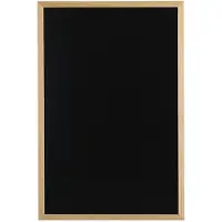 Zeller Tafel