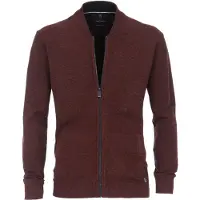 Casamoda Strickjacke "Strickjacke uni"