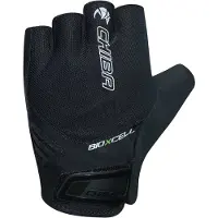 Chiba Bioxcell Air Kurze Handschuhe