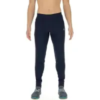 UYN Run Fit Hosen