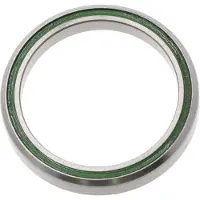 ABI Enduro Bearings Acb 4545 137 Ss 1-3/8 Stainless Steel Angular Contact Lenklager Silber Silber One Size