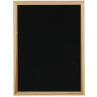 Zeller Kreide-/Magnettafel