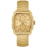 Guess SP Guess reloj GW0885G1
