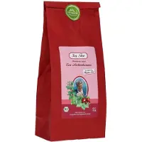 Salus Pharma Gmbh 5ER TEE Kräutertee nach Eva Aschenbrenne 175 g