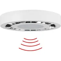 B.E.G. AL93-20-300-LED-3CHF