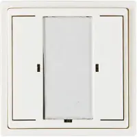 B.E.G. PB2-KNX-ST