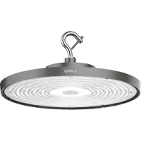 Opple 545001071600 LEDHighbay-E3