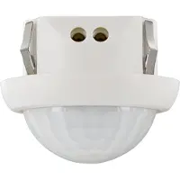 B.E.G. 93547 Multisensor