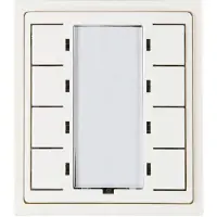 B.E.G. PB8-KNX-ST