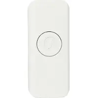 ION Industries ION 90300030 - LED-Kabeldimmer Weiß 75 Watt