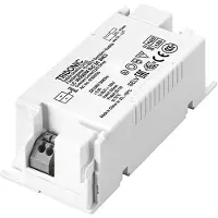 Tridonic Synergy 21 LED light panel 620*620 zub Standardnetzteil 33W Type SC für V3