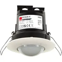 B.E.G. Occulog-1C-IB Sensor für Deckenmontage - 93563