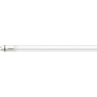 Philips MAS LEDtube 1200mm UE 11.9W 865 T8 EELA 865 T8 LED-Röhrenlampe G13 T8 11,9W