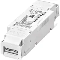 Tridonic TRDO 87501090 - LED-Netzteil, 42 W, 24 - 42 V, 0,9 - 1,05 A, CC
