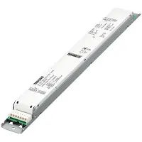 Tridonic Synergy 21 LED light panel 620*620 zub Standardnetzteil 50W dual white (CCT) DALI V3