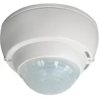 B.E.G. 92740 Präsenzmelder PD4-M-TRIO-AP
