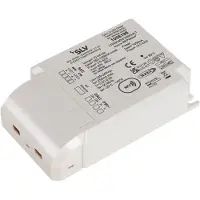 SLV LED-Betriebsgerät