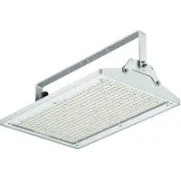 Philips Signify Lighting LED-Hallenleuchte BY581P 250 #59429600