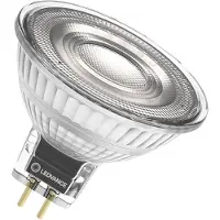 Ledvance LED MR165036 DIM 6.8W 927 GU5.3 P