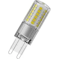 Ledvance LED PIN50 DIM 4