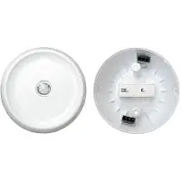 Tridonic ZUMT Sensor