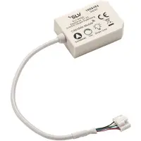 SLV RF Modul