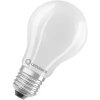 Ledvance LED Classic A 100 Filament 7,2 827 matt E27 1521lm