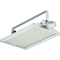 Philips Signify Lighting LED-Hallenleuchte BY581X 250 #59401200