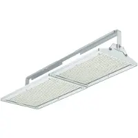Philips Lighting LED-Hallenleuchte BY581P 700 #58949000