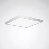 Trilux twenty3 TRIL LED-Deckenleuchte