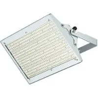Philips Signify Lighting LED-Hallenleuchte BY581P 250 #58905600