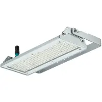 Philips Signify Lighting LED-Hallenleuchte BY580P 170 #59428900