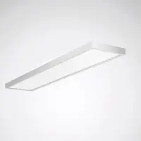 Trilux twenty3 TRIL LED-Deckenleuchte