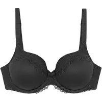 Triumph Bügel-BH Beauty-Full Darling 10157742 Schwarz