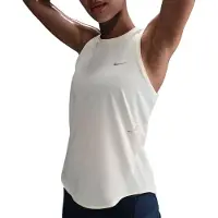 Nike Singet Nike Swift hq0620-133 | Größe: L