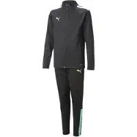 Puma teamLIGA Traininganzuge Kinder