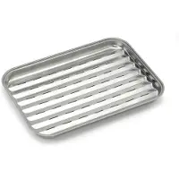 Barbecook Grillschale