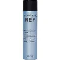 Ref Texture Spray