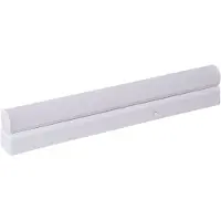 Müller-Licht ML Unilex U-Bauleu. S14s 30 ws