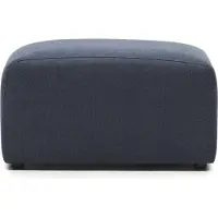 Kave Home Neom