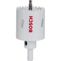Bosch Lochsäge