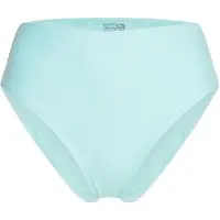Puma Hw Classic Bikini-höschen