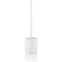 kela WC-Bürste Mono White