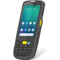 Newland MT67 Sei, 10,2 cm (4"), 480 x 800 Pixel, LCD, Multitouch, Kapazitiv, 4 GB